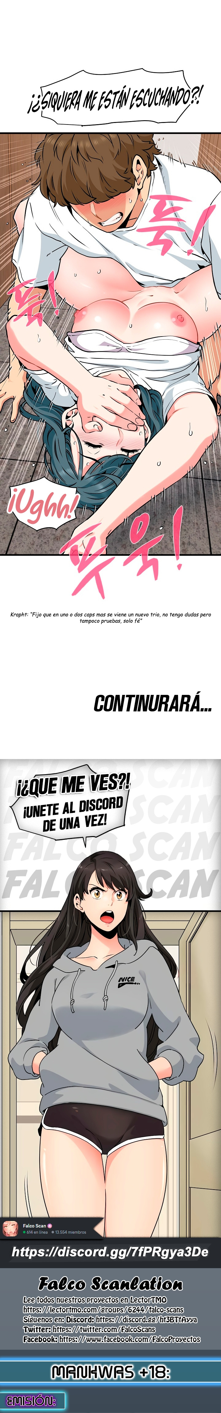 Imagen del capítulo 72